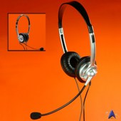 Accutone_CM800_4edf58ae8daf0