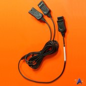 Accutone_trainin_4edf6e4b299d2