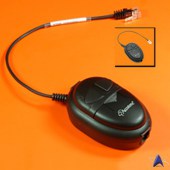 C100_Lunar_adapt_4edf5f559fa6c