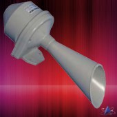 Claxton_Hooter_4ee5ea30e9c42