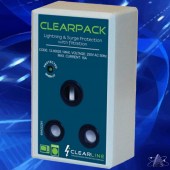 Clearpacka