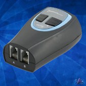 Galaxy_training__4edf5f1b7c130