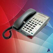 Kingtel_Hotel_Te_4ee5ea8e98727