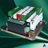 Platform_protect_4edf6162036e9