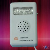 R80000_Helio_Rin_4edf5b0512858