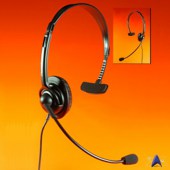 Saturn Headset Saturn_Headset_4ede029cb5e58