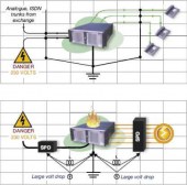 The_Ideal_protec_4e20419127a33