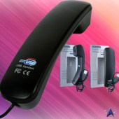 USB_Handset_4ee0b44e33681