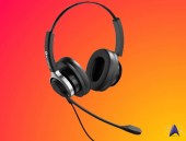 Accutone WB610 MKII WB610MKII